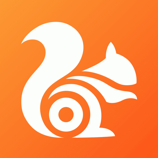 UC Browser Mod APK: U4 Engine Speed, AI Search & Data Saving Power